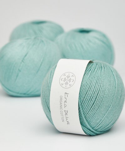 organikus_pamut_fonal_menta_organic_cotton_yarn_mint_krea_deluxe_fonal_50g_fv33