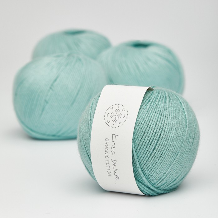 organikus_pamut_fonal_menta_organic_cotton_yarn_mint_krea_deluxe_fonal_50g_fv33