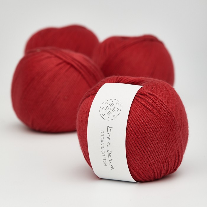 organikus_pamut_fonal_piros_organic_cotton_yarn_red_krea_deluxe_fonal_50g_fv35