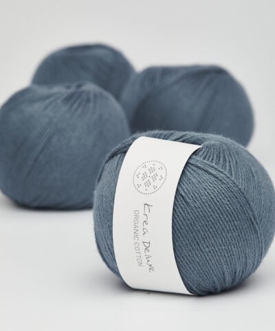 organikus_pamut_fonal_sotetkek_organic_cotton_yarn_blue_krea_deluxe_fonal_50g_fv26