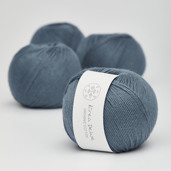 organikus_pamut_fonal_sotetkek_organic_cotton_yarn_blue_krea_deluxe_fonal_50g_fv26