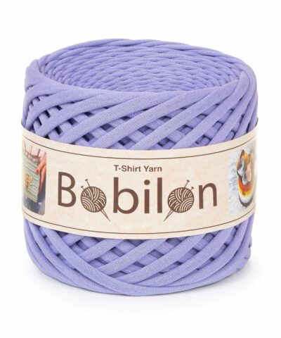 babilon_premium_polofonal_lavender_thewowfonal