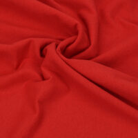 bobilon_premium_polofonal_lady in red_1