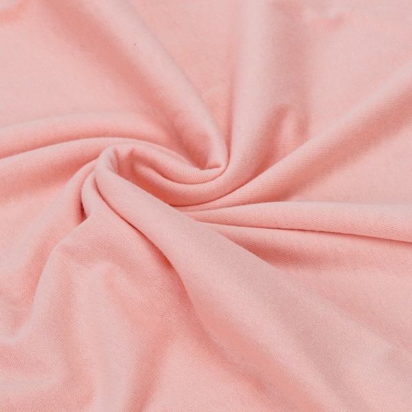 bobilon_premium_polofonal_marshmallow_1