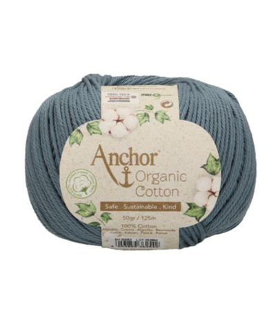 anchor_vegan_organic_cotton_fonal_00052