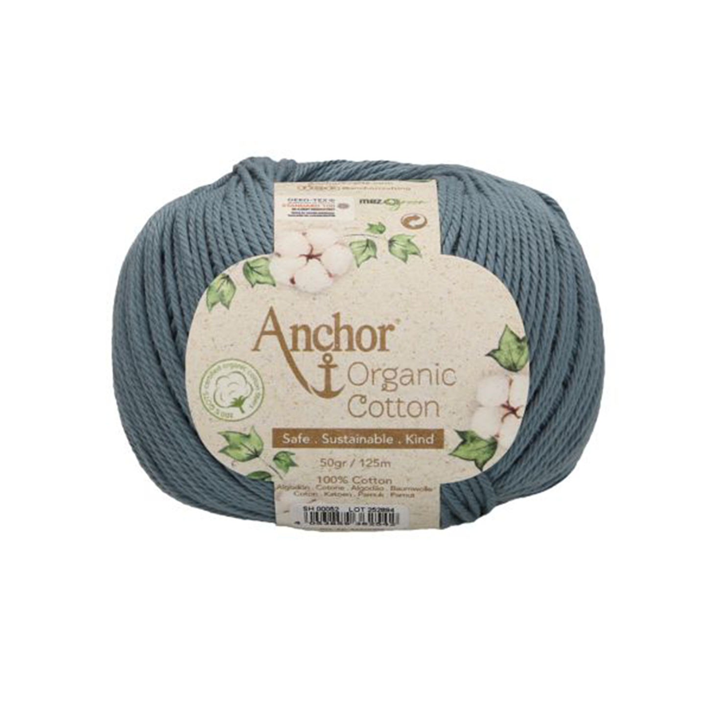 anchor_vegan_organic_cotton_fonal_00052 anchor_vegan_organic_cotton_fonal_00052