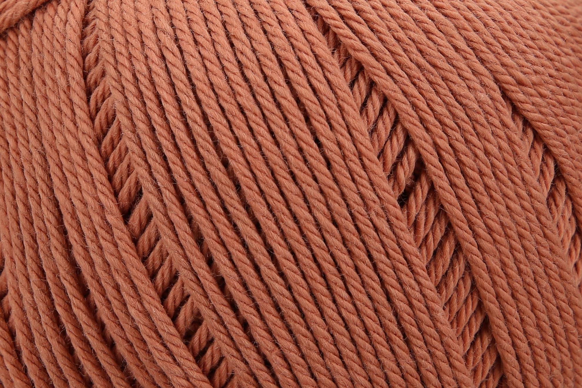 anchor_vegan_organikus_pamut_fonal_00038_1_thewowfonal anchor_vegan_organikus_pamut_fonal_00038_1_thewowfonal