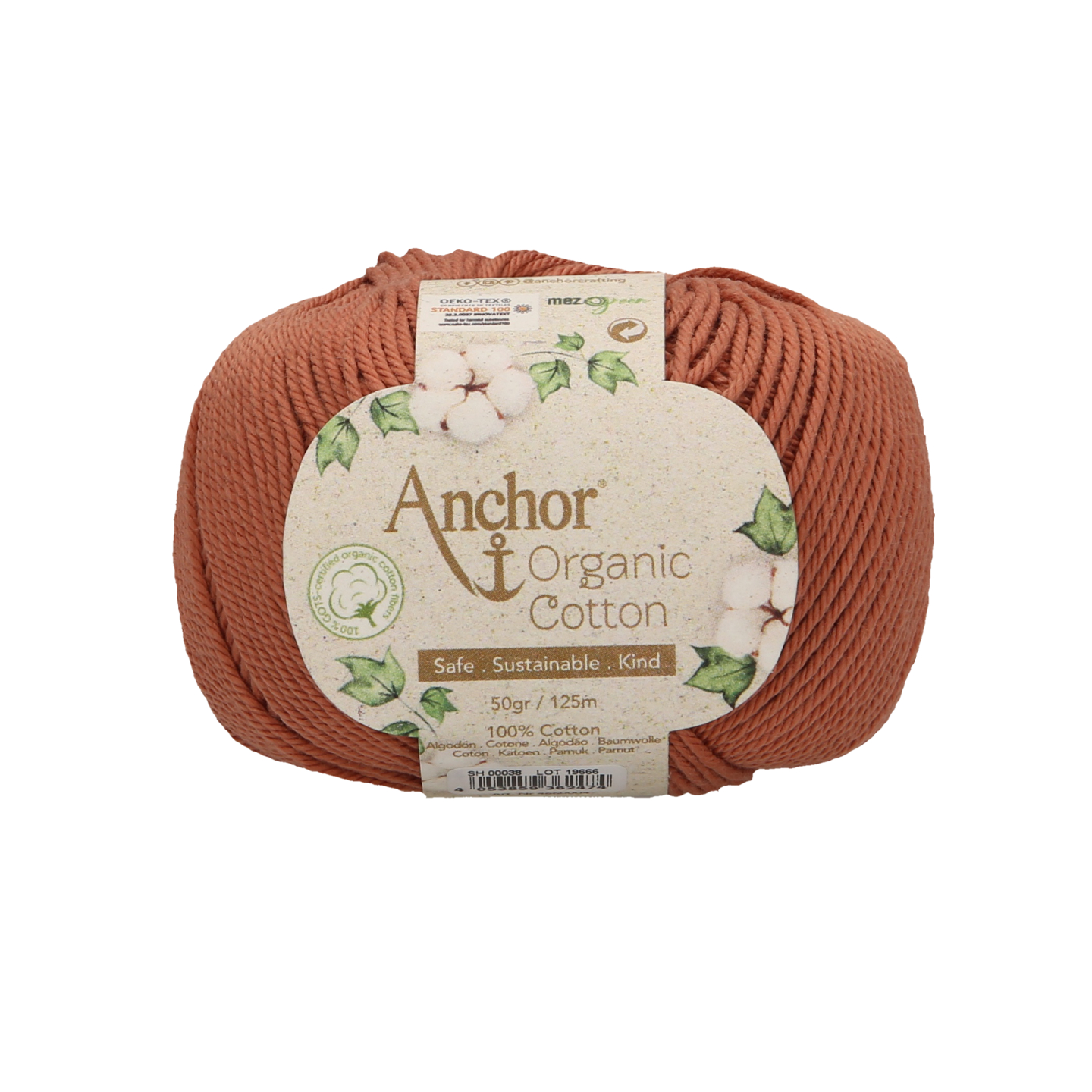 anchor_vegan_organikus_pamut_fonal_00038_thewowfonal anchor_vegan_organikus_pamut_fonal_00038_thewowfonal