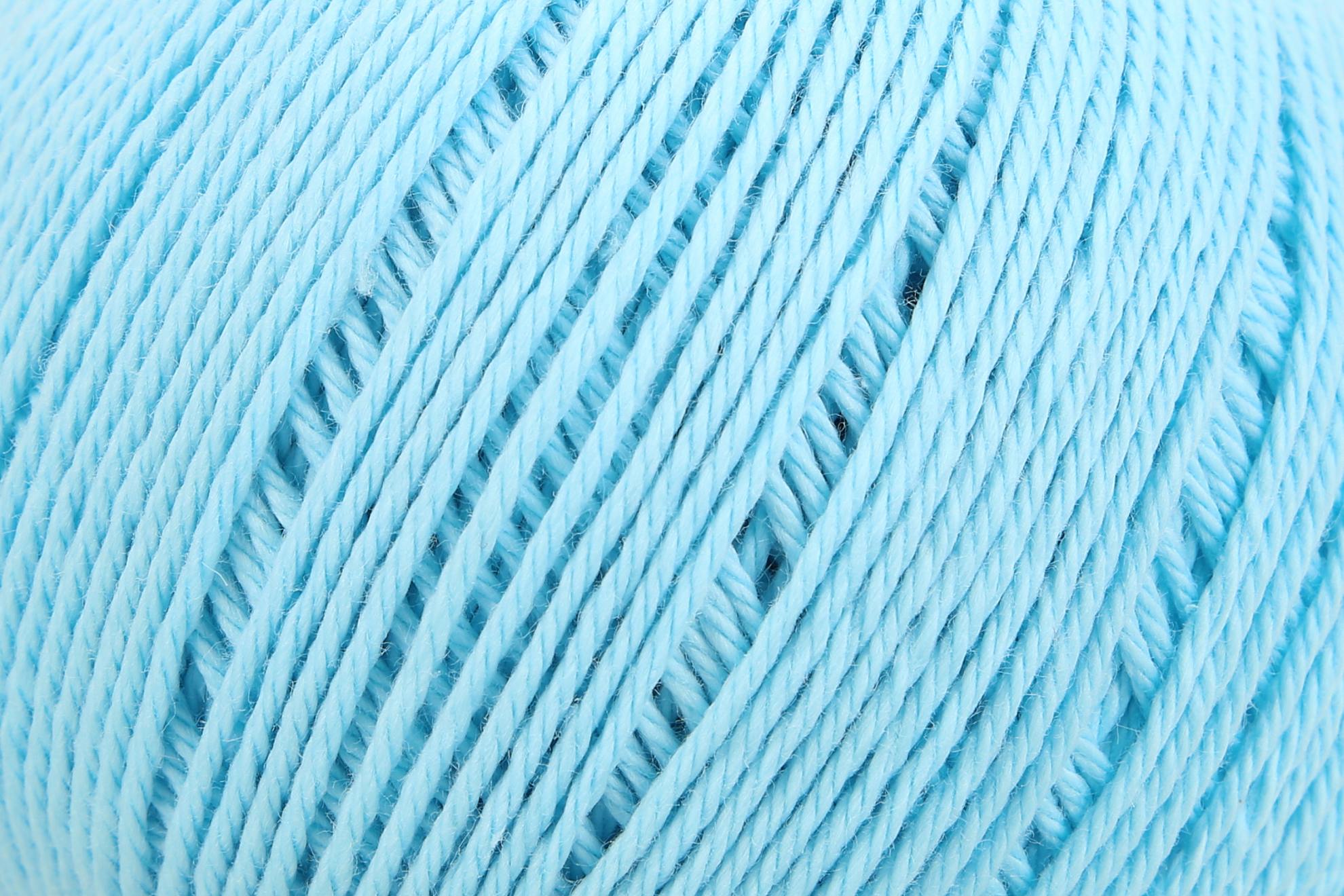 anchor_vegan_organikus_pamut_fonal_00129_1_thewowfonal anchor_vegan_organikus_pamut_fonal_00129_1_thewowfonal