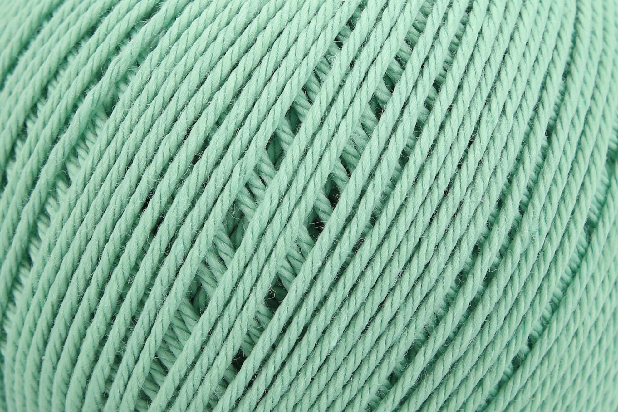 anchor_vegan_organikus_pamut_fonal_00219_1_thewowfonal