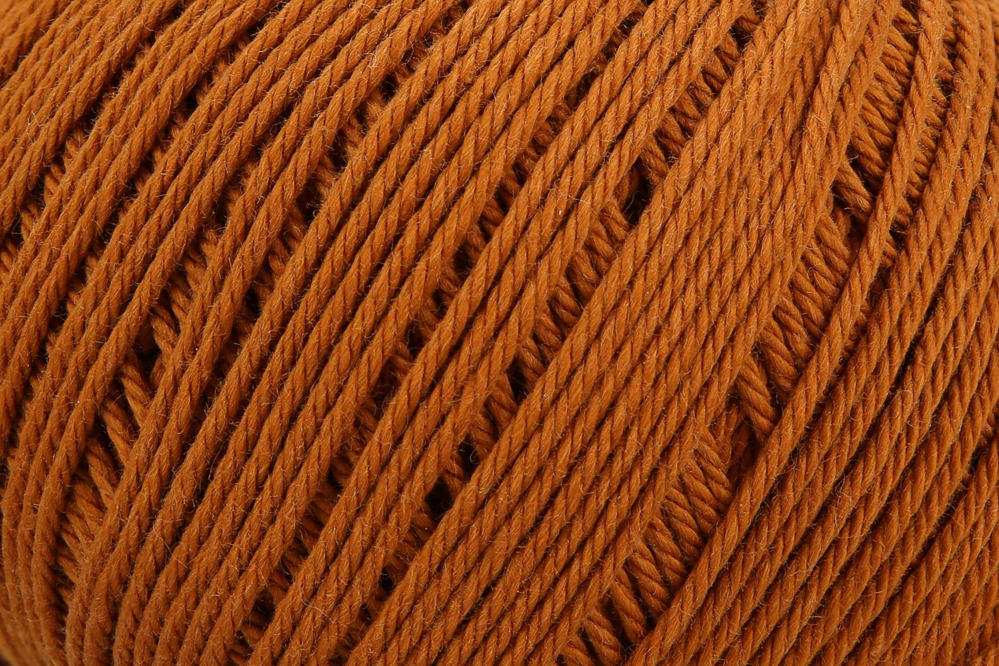 anchor_vegan_organikus_pamut_fonal_00309_1_thewowfonal anchor_vegan_organikus_pamut_fonal_00309_1_thewowfonal