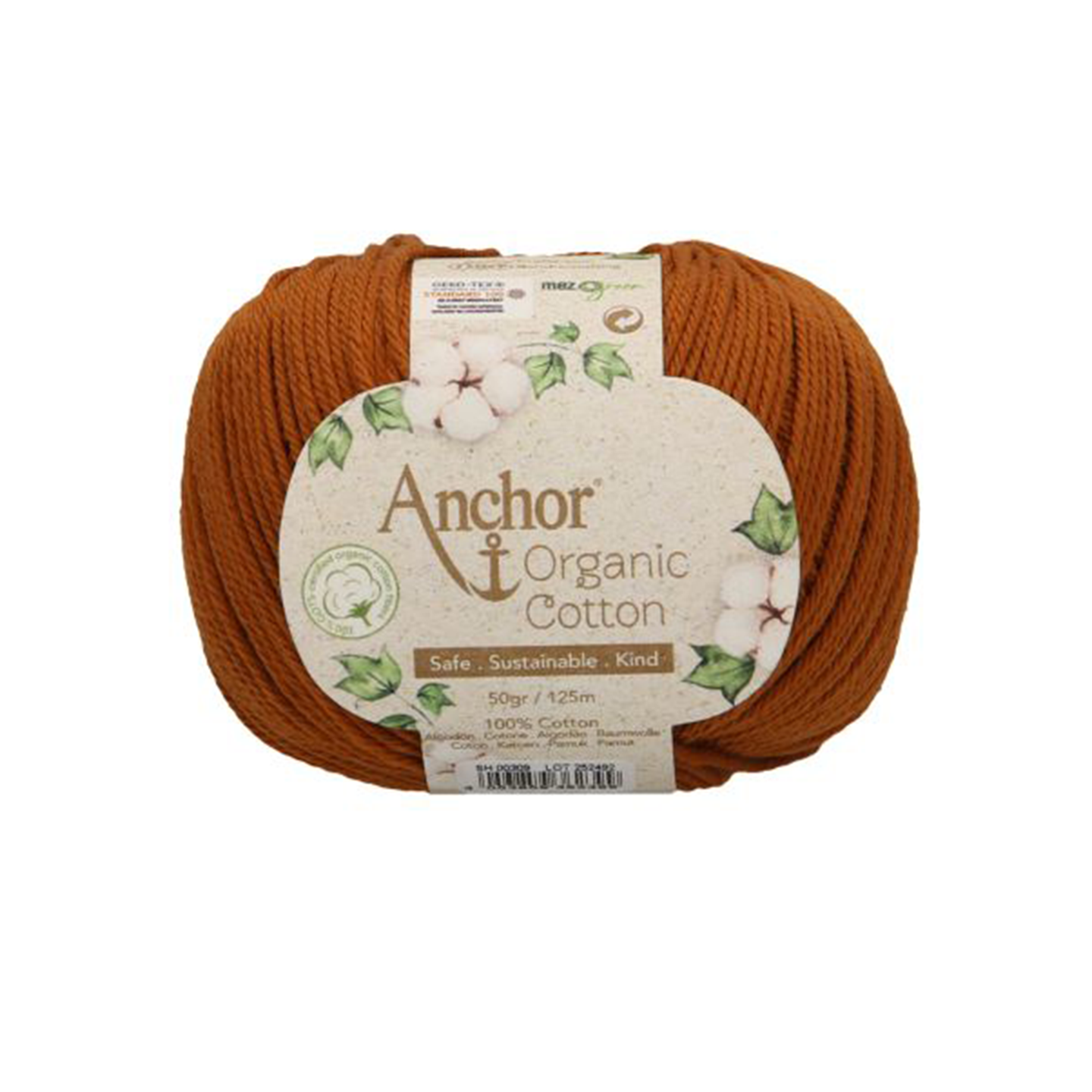 anchor_vegan_organikus_pamut_fonal_00309_thewowfonal anchor_vegan_organikus_pamut_fonal_00309_thewowfonal