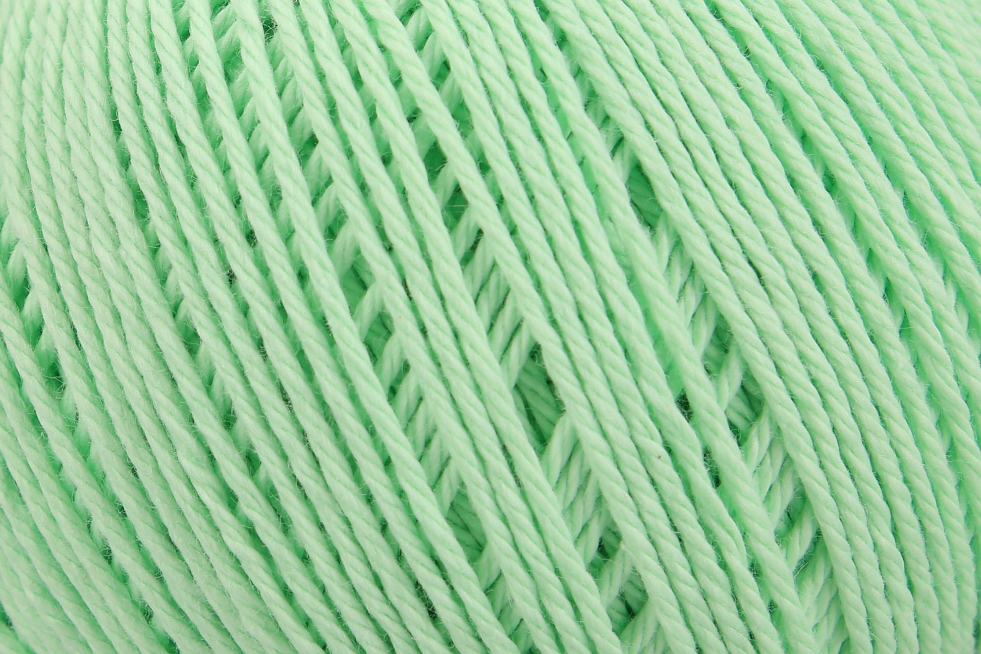 anchor_vegan_organikus_pamut_fonal_00403_1_thewowfonal anchor_vegan_organikus_pamut_fonal_00403_1_thewowfonal