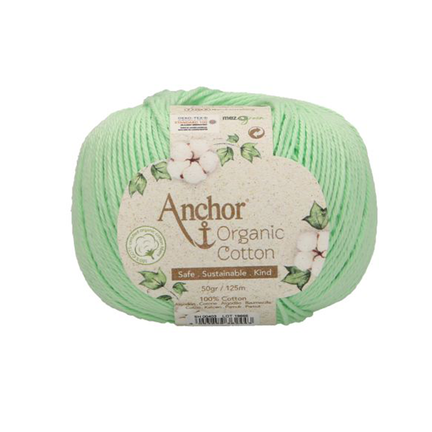 anchor_vegan_organikus_pamut_fonal_00403_thewowfonal anchor_vegan_organikus_pamut_fonal_00403_thewowfonal