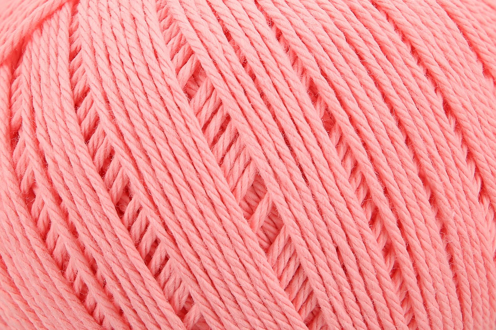 anchor_vegan_organikus_pamut_fonal_00410_1_thewowfonal anchor_vegan_organikus_pamut_fonal_00410_1_thewowfonal