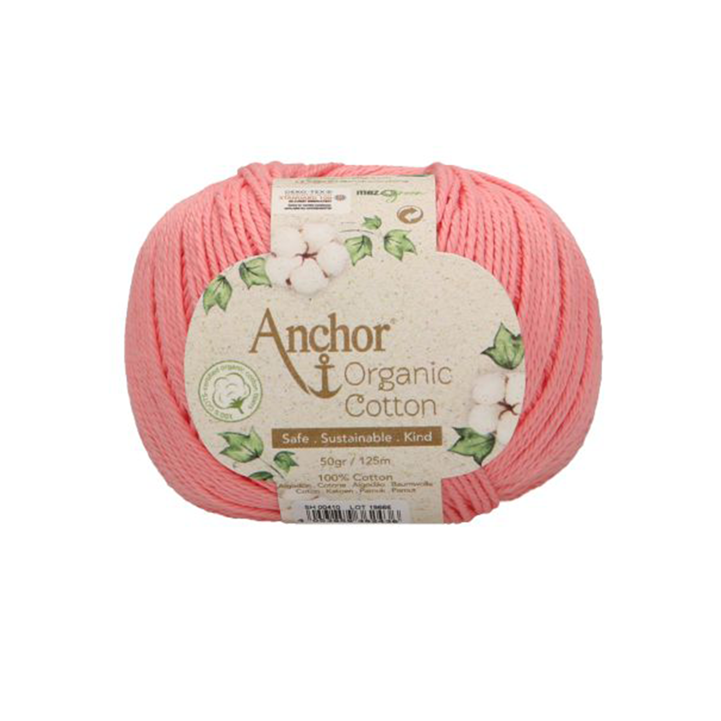 anchor_vegan_organikus_pamut_fonal_00410_thewowfonal anchor_vegan_organikus_pamut_fonal_00410_thewowfonal