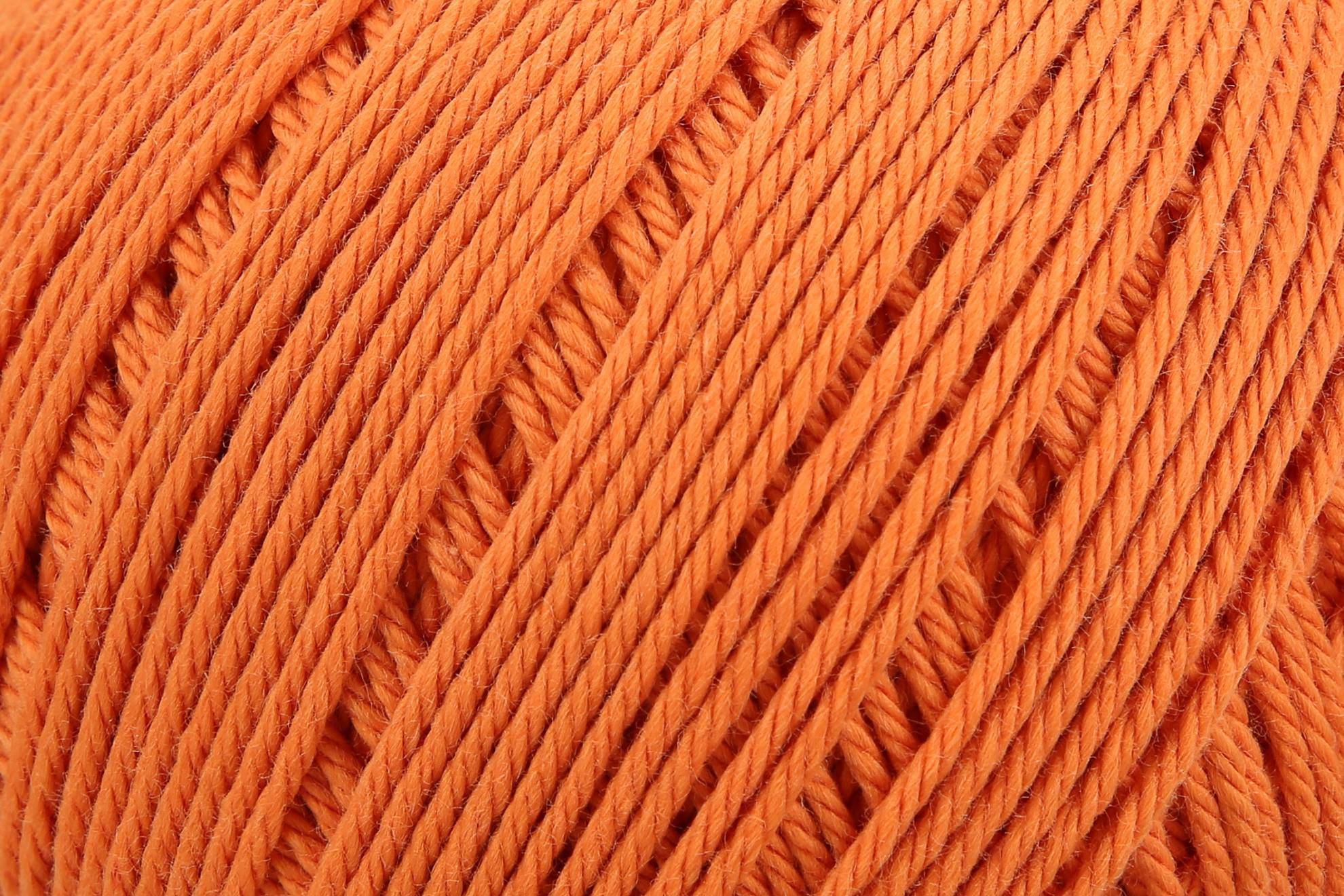 anchor_vegan_organikus_pamut_fonal_01003_1_thewowfonal.png anchor_vegan_organikus_pamut_fonal_01003_1_thewowfonal.png