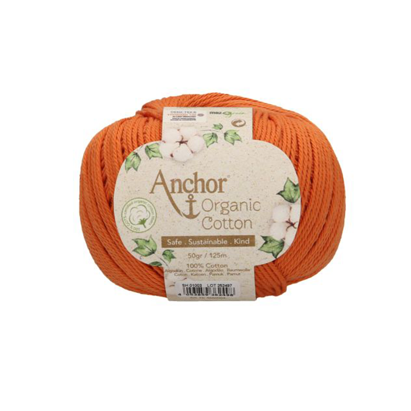 anchor_vegan_organikus_pamut_fonal_01003_thewowfonal anchor_vegan_organikus_pamut_fonal_01003_thewowfonal