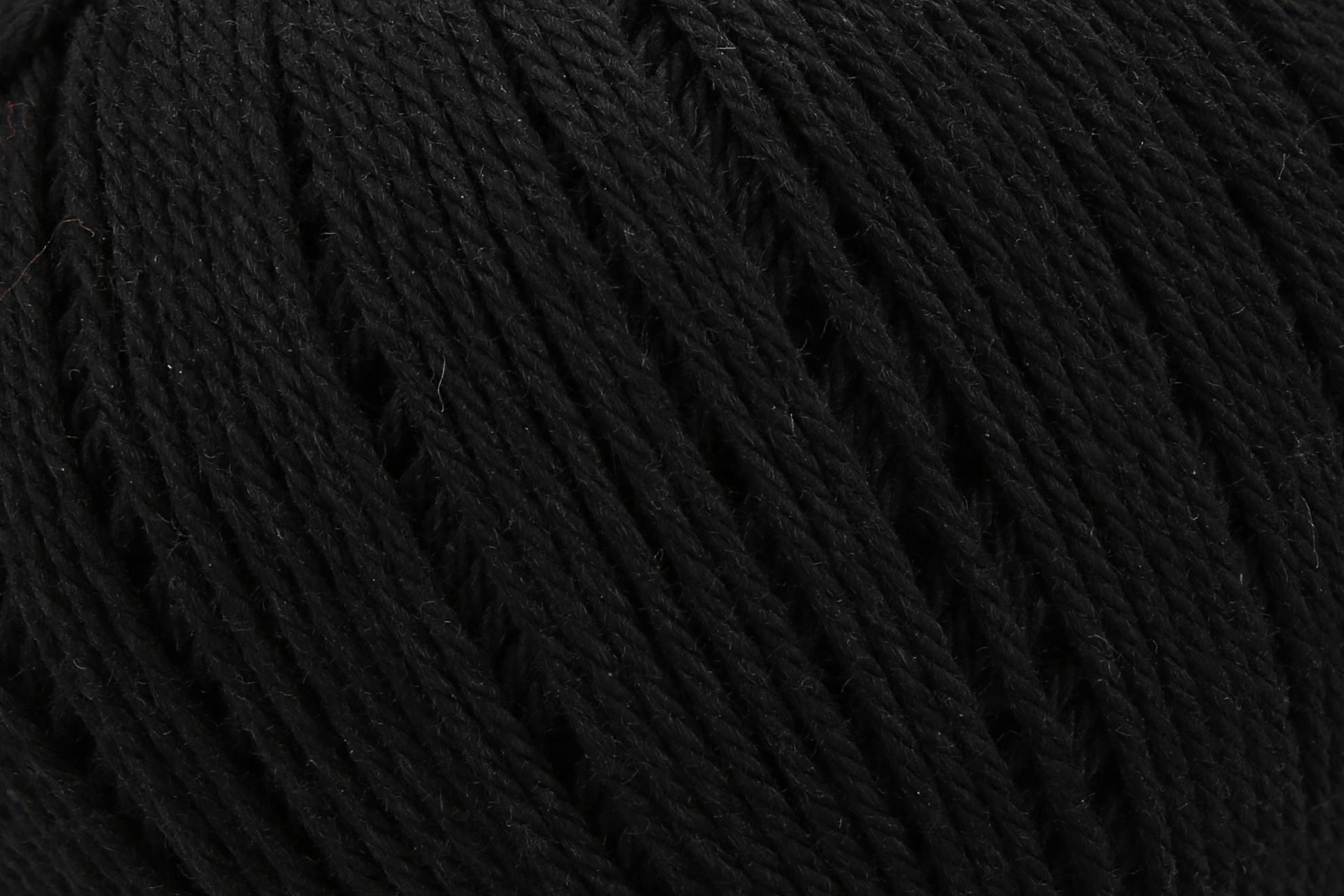 anchor_vegan_organikus_pamut_fonal_01332_1_thewowfonal anchor_vegan_organikus_pamut_fonal_01332_1_thewowfonal