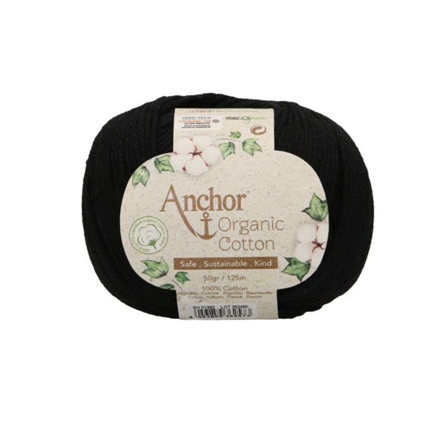 anchor_vegan_organikus_pamut_fonal_01332_thewowfonal anchor_vegan_organikus_pamut_fonal_01332_thewowfonal