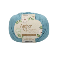 anchor_vegan_organikus_pamut_fonal_1038_thewowfonal