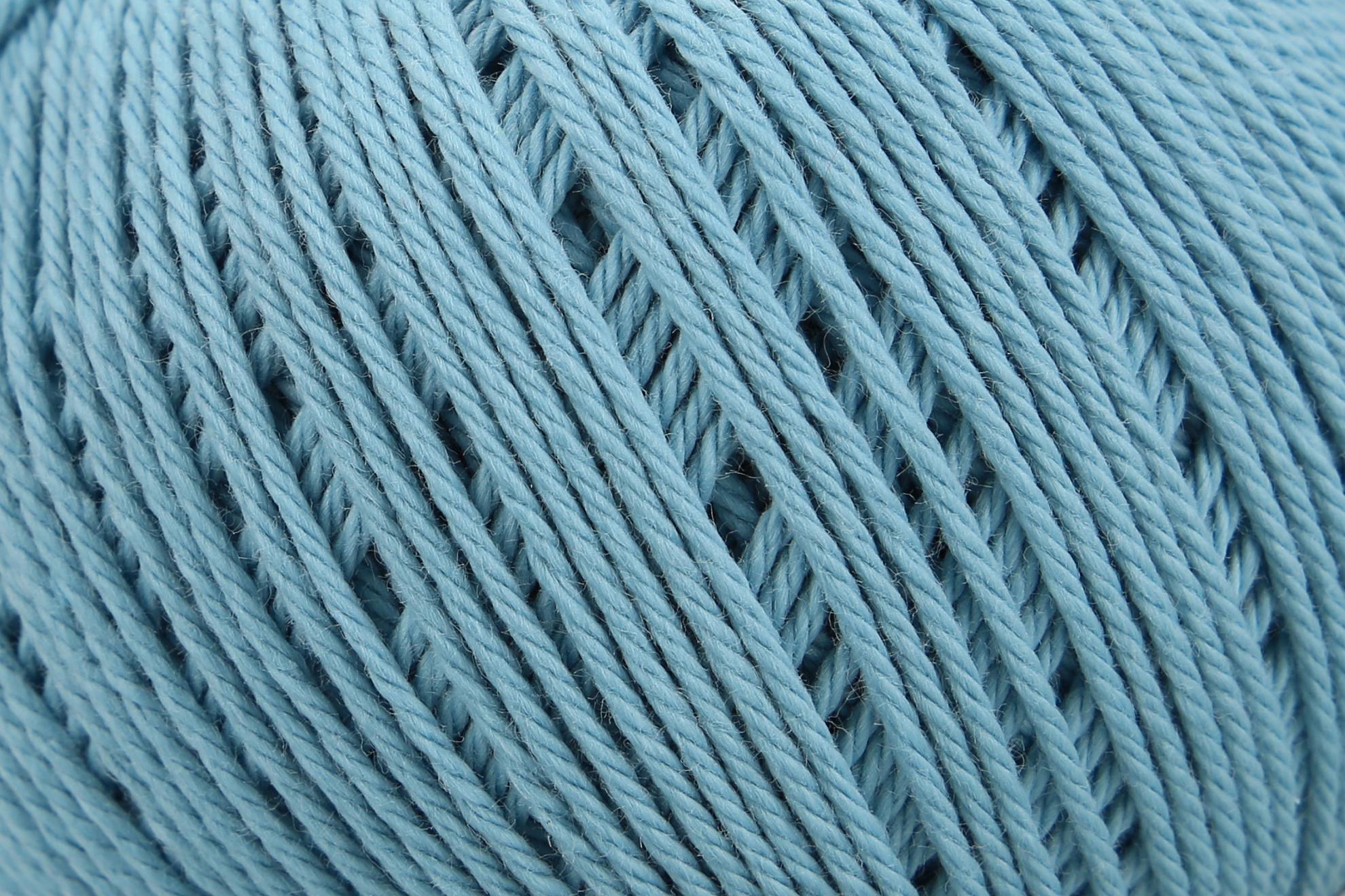 anchor_vegan_organikus_pamut_fonal_1038_thewowfonal anchor_vegan_organikus_pamut_fonal_1038_thewowfonal