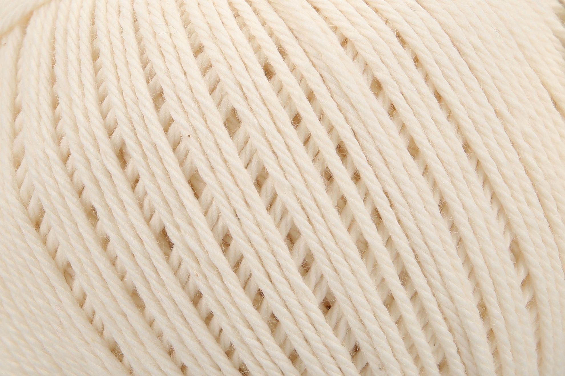 anchor_vegan_organikus_pamut_fonal_105_tortfeher.thewowfonal_1 anchor_vegan_organikus_pamut_fonal_105_tortfeher.thewowfonal_1