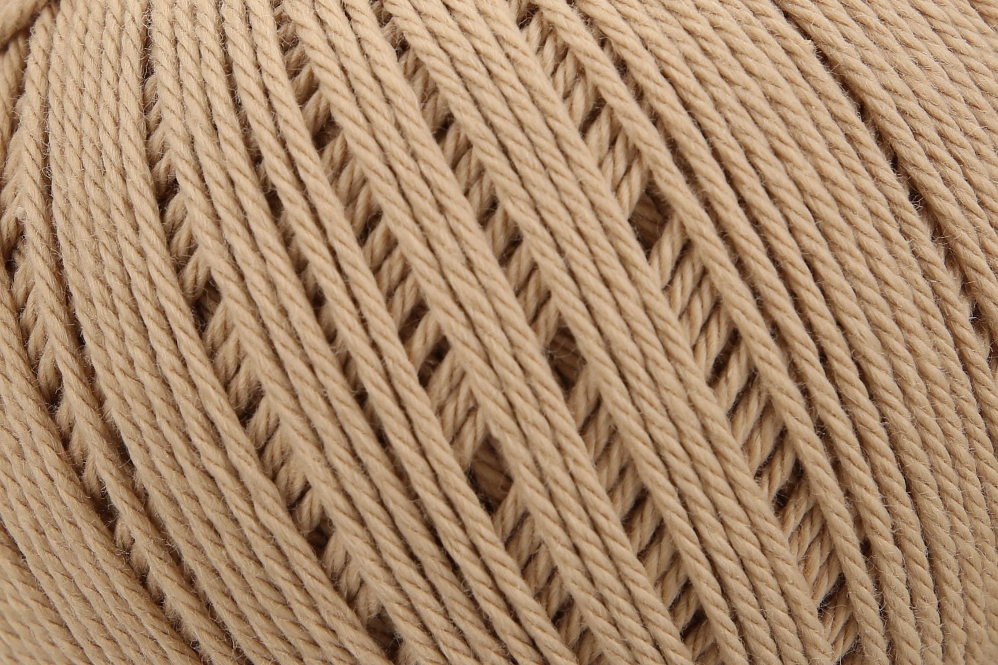 anchor_vegan_organikus_pamut_fonal_107_1_thewowfonal