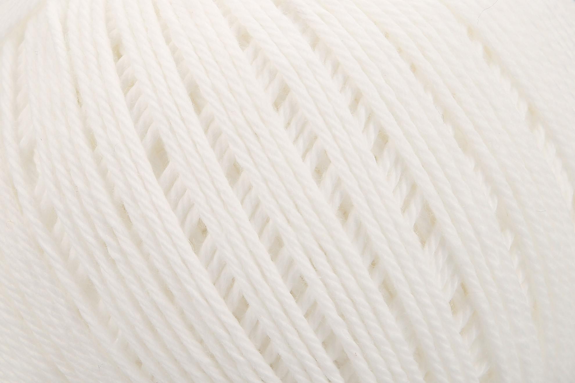 anchor_vegan_organikus_pamut_fonal_1331_1_feher_thewowfonal anchor_vegan_organikus_pamut_fonal_1331_1_feher_thewowfonal