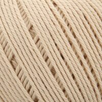 anchor_vegan_organikus_pamut_fonal_387_homok_1_thewowfonal