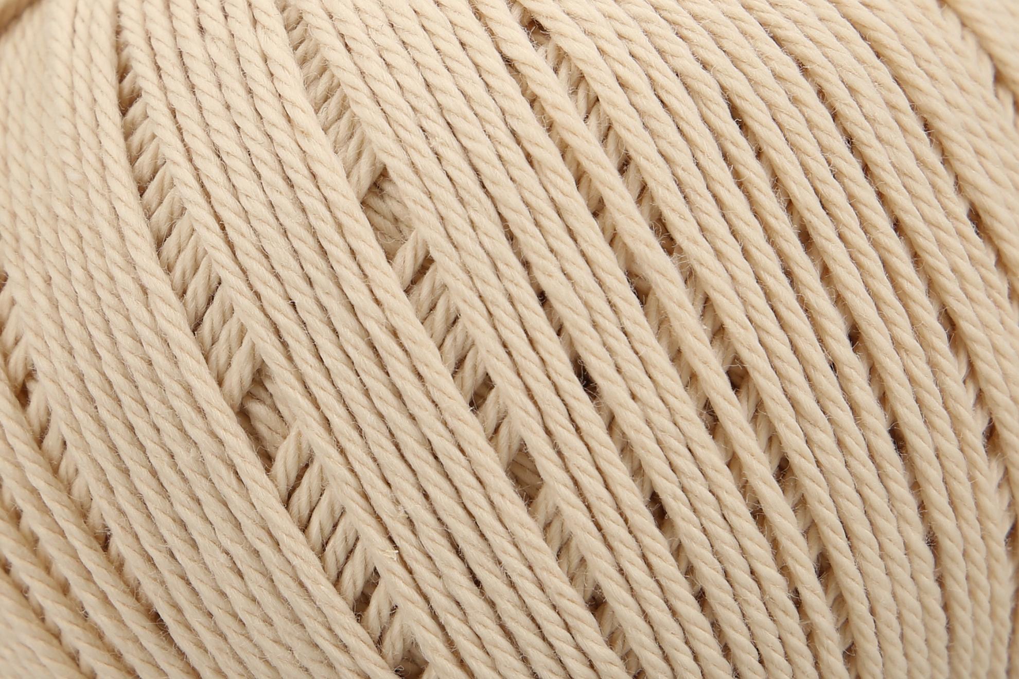 anchor_vegan_organikus_pamut_fonal_387_homok_1_thewowfonal anchor_vegan_organikus_pamut_fonal_387_homok_1_thewowfonal