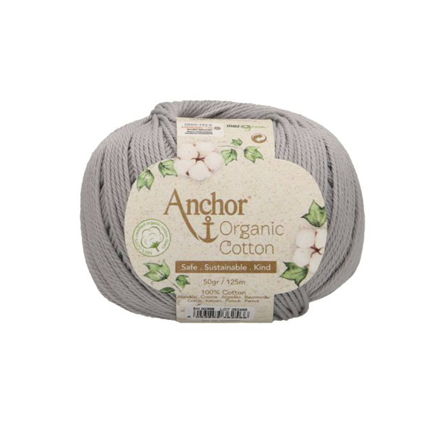 anchor_vegan_organikus_pamut_fonal_398 anchor_vegan_organikus_pamut_fonal_398