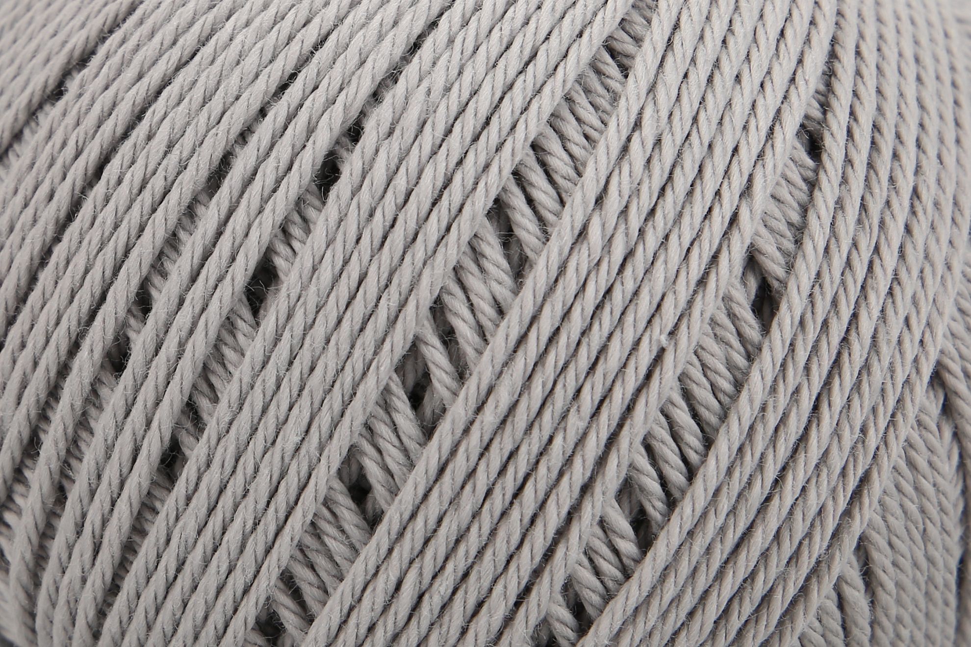 anchor_vegan_organikus_pamut_fonal_398_1 anchor_vegan_organikus_pamut_fonal_398_1