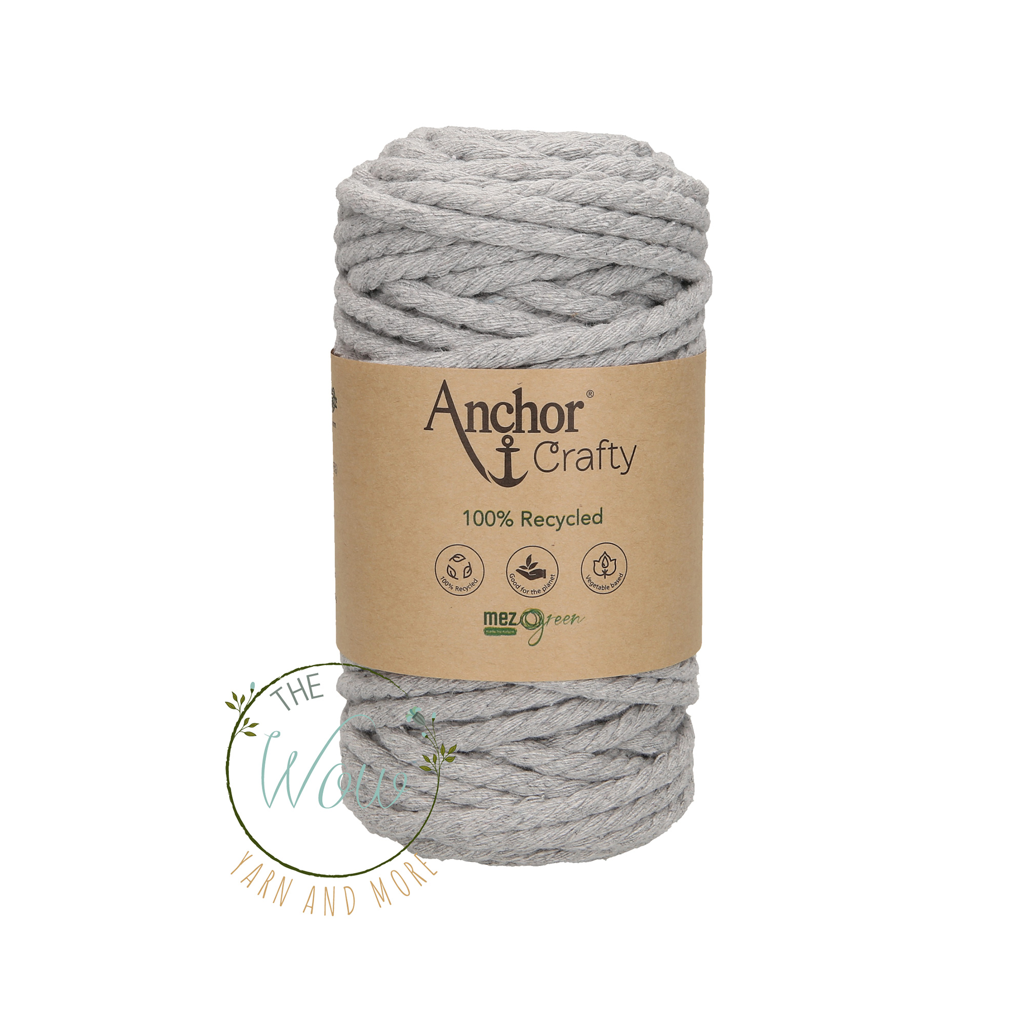 anchor_crafty_makrame_öko_fonal_00112 anchor_crafty_makrame_öko_fonal_00112