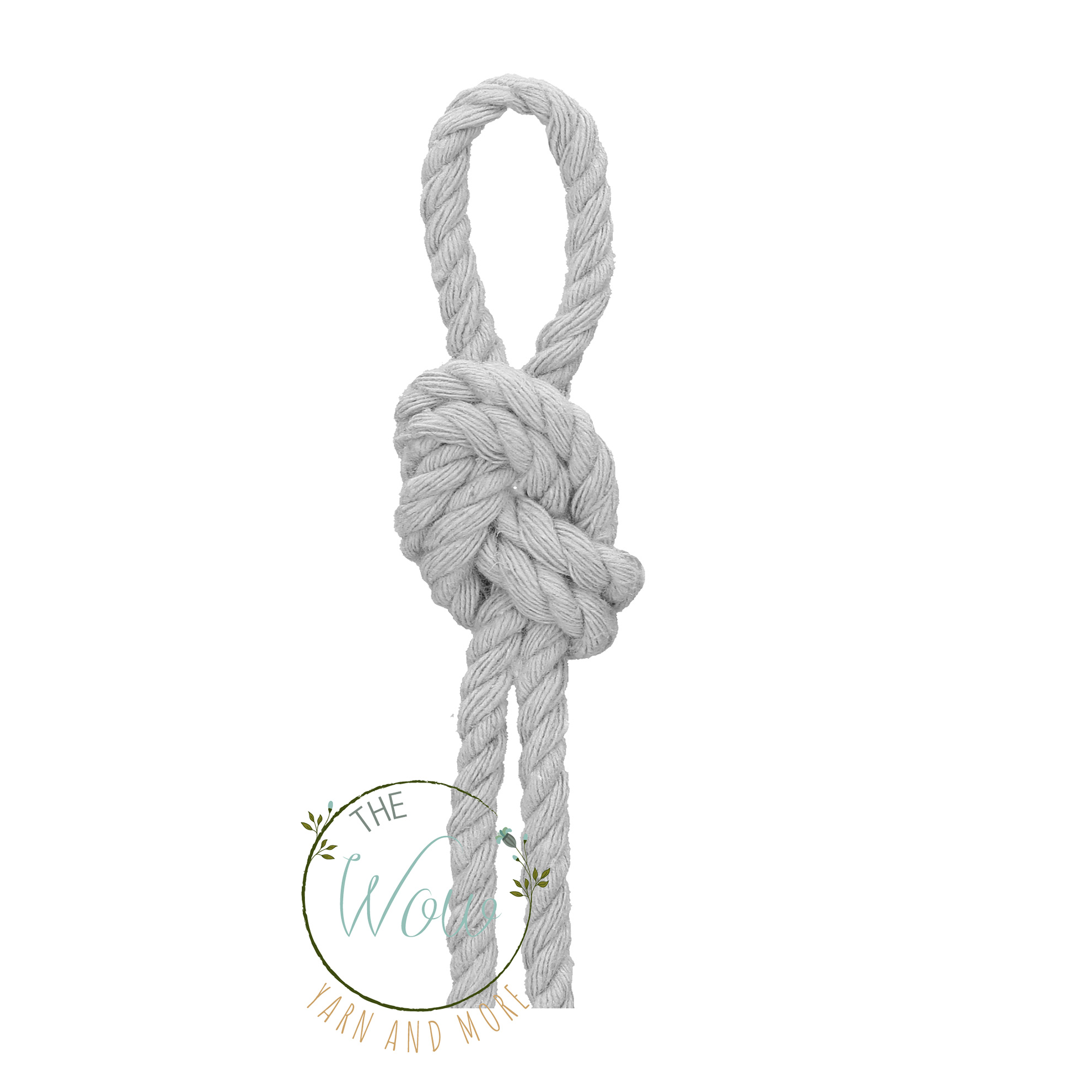 anchor_crafty_makrame_öko_fonal_00112_1 anchor_crafty_makrame_öko_fonal_00112_1