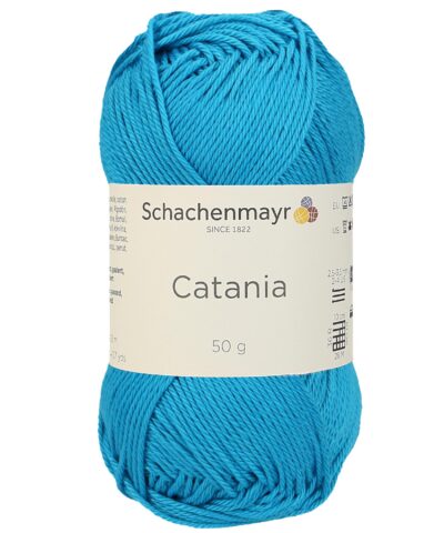 catania_originals_schachenmayr_fonal-00146_thewowfonal