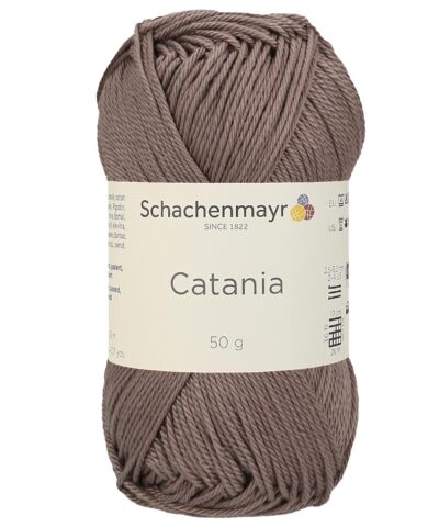 Schachenmayr Catania fonalak