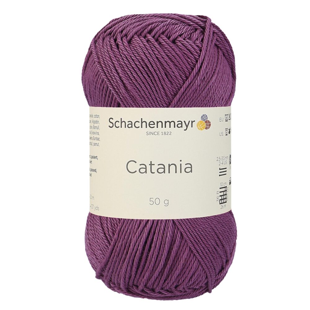 catania_originals_schachenmayr_fonal-00240_thewowfonal