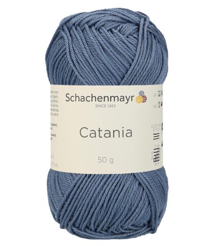 catania_originals_schachenmayr_fonal-00269_thewowfonal