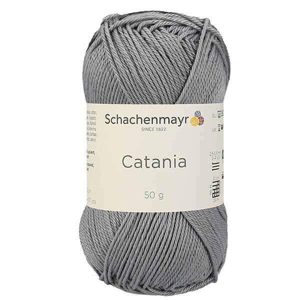 catania_originals_schachenmayr_fonal-00435_thewowfonal