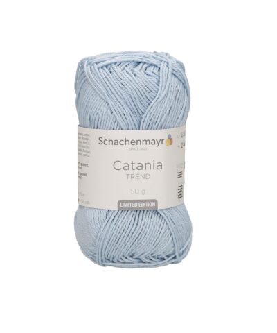 Catania Trend - Schachenmayr