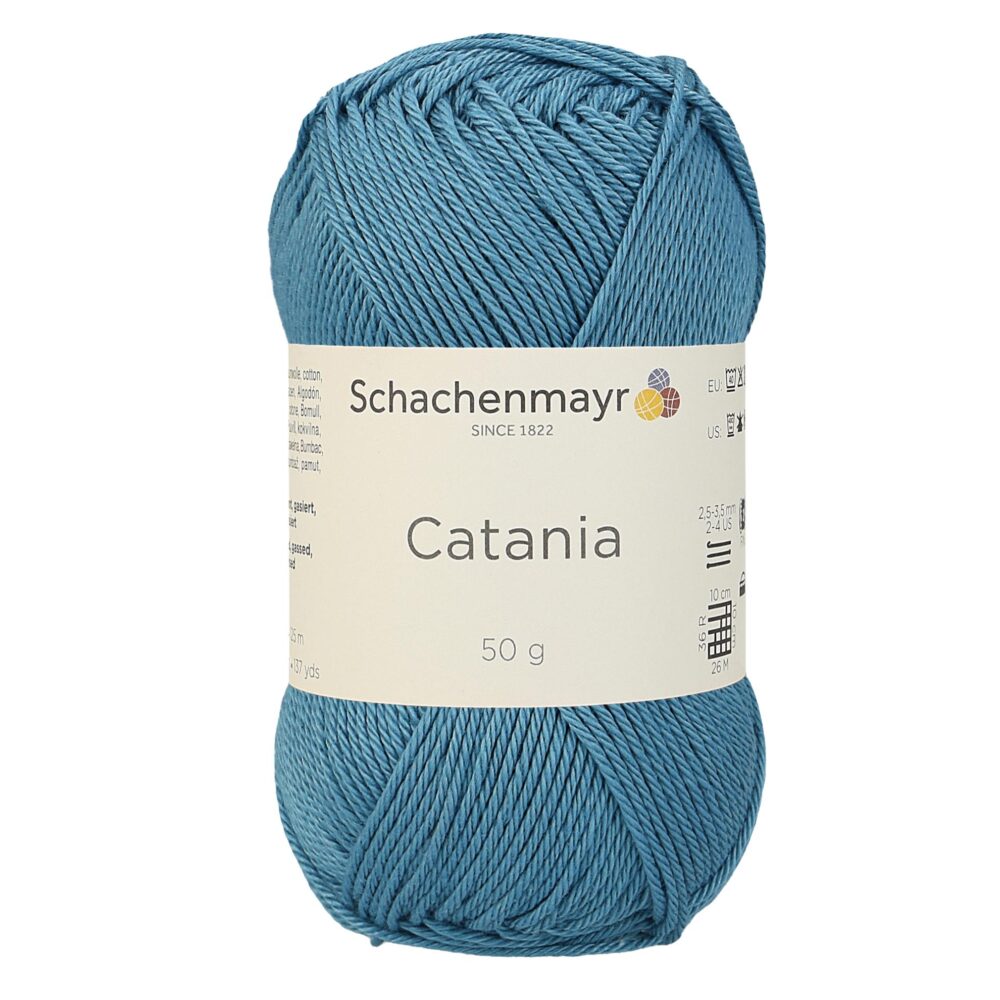 catania_originals_schachenmayr_fonal-00380_thewowfonal