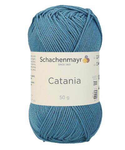 catania_originals_schachenmayr_fonal-00380_thewowfonal