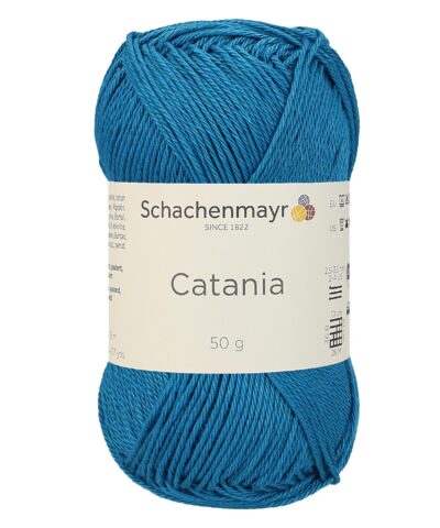 catania_originals_schachenmayr_fonal-00400_thewowfonal