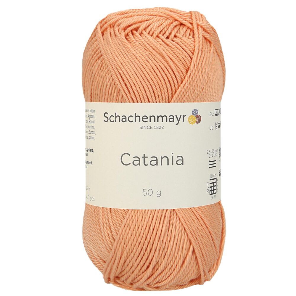 catania_originals_schachenmayr_fonal-00401_thewowfonal