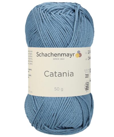 catania_originals_schachenmayr_fonal-00421_thewowfonal