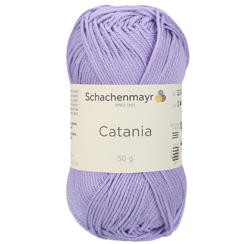 catania_originals_schachenmayr_fonal-00422_thewowfonal