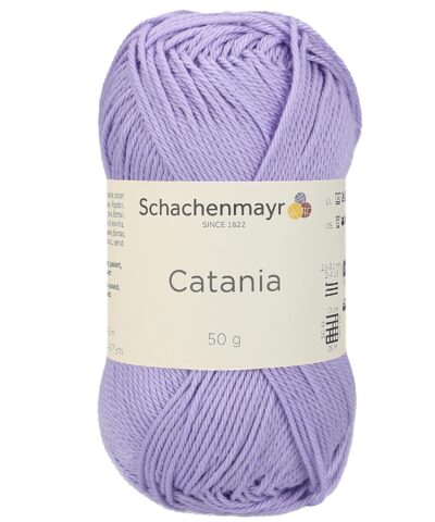 catania_originals_schachenmayr_fonal-00422_thewowfonal