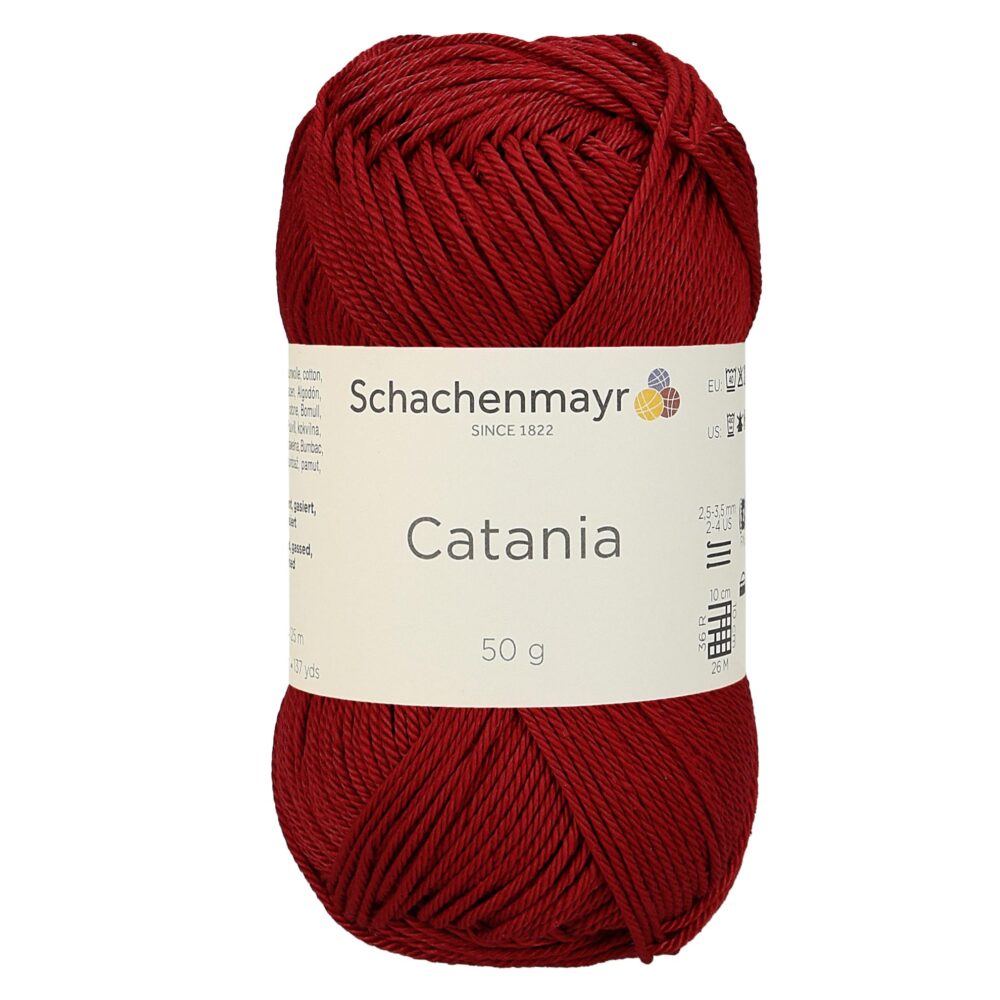 catania_originals_schachenmayr_fonal-00424_thewowfonal