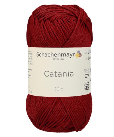 catania_originals_schachenmayr_fonal-00424_thewowfonal